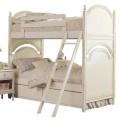Recalled Bunk Bed