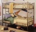 Recalled Bunk Bed