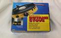 Recalled American Camper® Compact Butane Stove