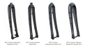 Recalled Ritchey Carbon Fiber Bicycle Forks