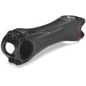 Recalled SW Carbon Stem with Magnesium Faceplate