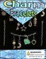 Recalled Children's charm bracelets