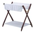 Recalled Cariboo™ Folding Changing Table