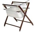 Recalled Cariboo™ Bassinet Changer