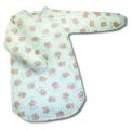Recalled girls' nightshirt