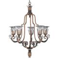 Ceiling Fixture
