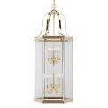 Ceiling Fixture