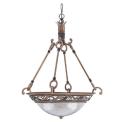 Ceiling Fixture