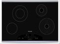 Recalled Thermador® Brand Ceramic Cooktop, Model Number CIT302DS/01