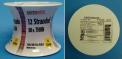 Recalled stranded THHN Electrical Wire
