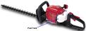 Image of Shindaiwa Gas-Powered Professional Hedge Trimmers
