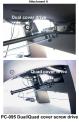Recalled Chair Parts