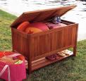 Image of recalled outdoor chest