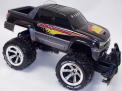 Recalled Chevy Avalanche radio-control toy truck