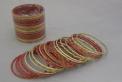 Recalled Children's Bangles