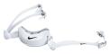 Recalled Nike Football Helmet Chin Strap
