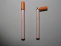 Recalled Cigarette-shaped Lighters
