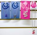 Recalled Children's Necklaces