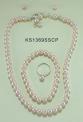 Recalled Codeena Princess children's jewelry