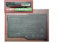 Recalled Battery pack used with Compaq Armada notebook computer