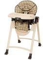 Recalled Graco® Contempo™ Highchair