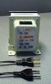 Recalled AC converter