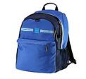 Recalled Cool Blue Backpack