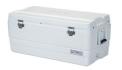 Picture of Recalled Cooler