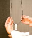 Recalled Roller Shades Cord