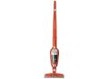 Cordless Vacuum