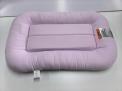 Recalled Cpzzkq Baby Lounger - purple