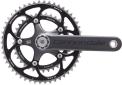 Recalled Carbon Crankset