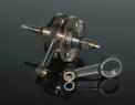 Crankshaft Part