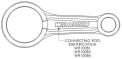 Crankshaft Part
