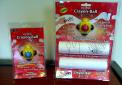 Image of My First Crayon-Ball™ and My First Crayon-Ball™ Activity Set