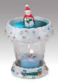 Recalled CROWNZZ™ Candleholder