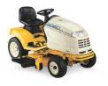 Recalled "Cub Cadet" Garden Tractor