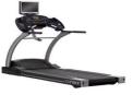Picture of Recalled Treadmill