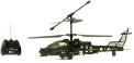 Recalled toy helicopter