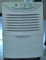 Recalled Goldstar Portable Dehumidifier