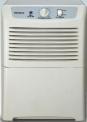 Recalled Goldstar Portable Dehumidifier