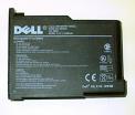 Recalled Dell Inspiron 5000 Battery Module