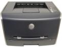 Recalled Dell Laser Printer