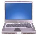 Image of recalled laptop