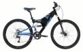 Recalled Diamondback bicycle