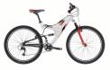 Recalled Diamondback bicycle