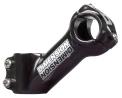Dimension Bicycle Road and Mountain Threadless Handlebar Stems