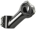 Dimension Bicycle Road and Mountain Threadless Handlebar Stems