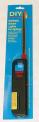 Recalled Double L DIY multi-purpose lighter