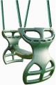 Recalled Playset Slidera